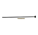 Image of CVA Palmsaver Replacement Ramrod .50 Caliber Muzzleloader 24 Inch AC1703