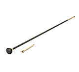 Image of CVA Palmsaver Replacement Ramrod .50 Caliber Muzzleloader 27 Inch
