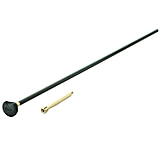 Image of CVA PalmSaver Replacement Ramrod
