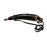 Image of CVA Powder Horn