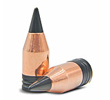 Image of CVA Powerbelt ELR .50 Caliber 270 Grain Bullets