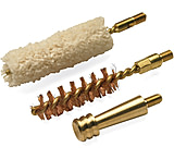 Image of CVA Ramrod Accessories Pack, .50 Caliber