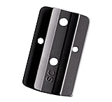 Image of Cva Red Dot Mounting Plate Delta Point Fits Scout/mloader