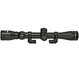 Image of CVA Scope Kit