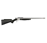 Image of CVA Scout Break Action Rifle, .35 Whelen, 25 in barrel