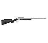 Image of CVA Scout Break Action Rifle, .45-70 Government, 25 in barrel