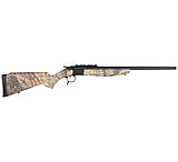 Image of CVA Scout Break Open Shotgun, .410 Gauge, 22 in barrel