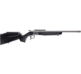 Image of CVA Scout TD Rifle, .360 Buckhammer, 20 inch Barrel