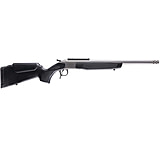 Image of CVA Scout TD Rifle, .444 Marlin, 22 inch Barrel