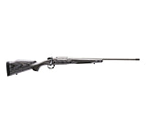 Image of CVA Scout TD Single Shot Rifle, .350 Legend, 20 inch Barrel