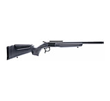 Image of CVA Scout V3 Single Shot Rifle, .22 Creedmoor, 20 inch Barrel