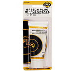 Image of CVA Slick Breech Plug-Nipple Grease