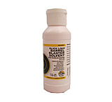 Image of CVA Slick Load Barrel Blaster Solvent 4 oz