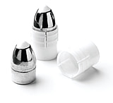 Image of Cva Slick-Load Sabots .50 Caliber 300 Grain 15 per Box AC1564