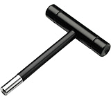 Image of CVA T-Bullet Starter with Ramrod Extension