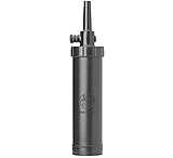 Image of CVA Titan Powder Flask W/20 Grain Spout AC1386