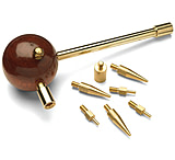 Image of Cva Universal Hollow Point Bullet Starter AC1435