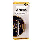 Image of CVA Universal Loading Tip for Ramrods