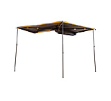 Image of Cascadia Vehicle Tents 270 Degree Awning 832E0FCD