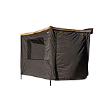 Image of Cascadia Vehicle Tents 270 Degree Awning Wall 67C3723F