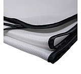 Image of Cascadia Vehicle Tents Anti Condensation Mat 9778FB2B