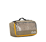 Image of Cascadia Vehicle Tents Camping CubesTM BDBEBB32