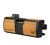 Image of Cascadia Vehicle Tents EVA Wrap - 4 Gallon D95FBA45