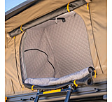 Image of Cascadia Vehicle Tents La Sal Insulation Walls D2CF2777