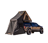 Image of Cascadia Vehicle Tents Mt. Hood Annex F3117EBE