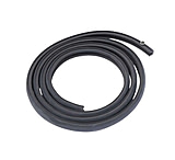 Image of Cascadia Vehicle Tents Mt. Hood Bulb Seal 4F385DDF