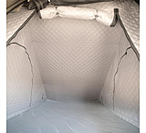 Image of Cascadia Vehicle Tents Mt. Hood Insulation Walls DDE00CE6