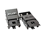 Image of Cascadia Vehicle Tents Mt. Hood/La Sal Latch - 2 Pack 4492D3C6