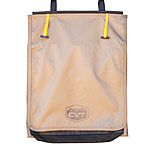 Image of Cascadia Vehicle Tents Mt. Hood/La Sal Shoe Bag 3A616ADB