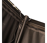 Image of Cascadia Vehicle Tents Mt. Hood/La Sal Stabilizer Interior Pole 4FFC4C9A