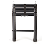 Image of Cascadia Vehicle Tents Mt. Hood/La Sal Telescoping Ladder F2B617D5