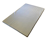 Image of Cascadia Vehicle Tents Mt. Hood Mattress with Cover EBA41C2B