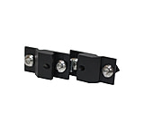 Image of Cascadia Vehicle Tents Mt. Hood Spring Rod Holder - 2 Pack 247E2EAE