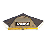 Image of Cascadia Vehicle Tents Pioneer 2 Softshell Tent BE4C6C37