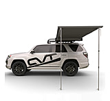 Image of Cascadia Vehicle Tents Pioneer Awning FE8014C1