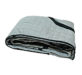 Image of Cascadia Vehicle Tents Pioneer Insulation Walls 8AB6DDA2