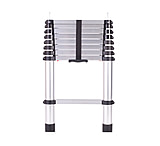 Image of Cascadia Vehicle Tents Pioneer Ladder D9F718B0