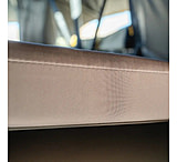 Image of Cascadia Vehicle Tents Pioneer Mattress Cover B7132950