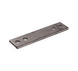 Image of Cascadia Vehicle Tents Pioneer Mounting Hardware Plate 57190421