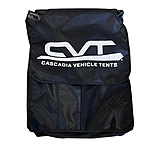 Image of Cascadia Vehicle Tents Pioneer Shoe Bag EA6C309A