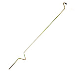 Image of Cascadia Vehicle Tents Pioneer Spring Rod 15DB1DD3