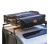 Image of Cascadia Vehicle Tents Pioneer Travel Cover F270F9A2