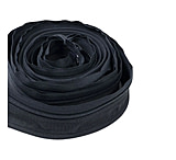 Image of Cascadia Vehicle Tents Pioneer Zipper Strip 57955566