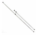 Image of Cascadia Vehicle Tents Spreader Pole Single 8B09C356