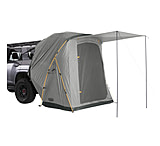 Image of Cascadia Vehicle Tents Timber Creek SUV Annex 29CE0486