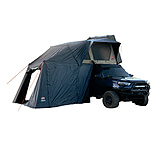 Image of Cascadia Vehicle Tents Wasatch Annex BD35F3E8